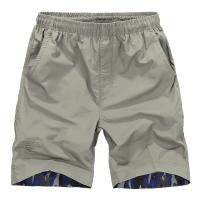 cms/erpbt/backend/web/uploads/erp/collection/images/Men Clothes/QIWENXIN/EN636698/img_b/EN636698_img_b_2